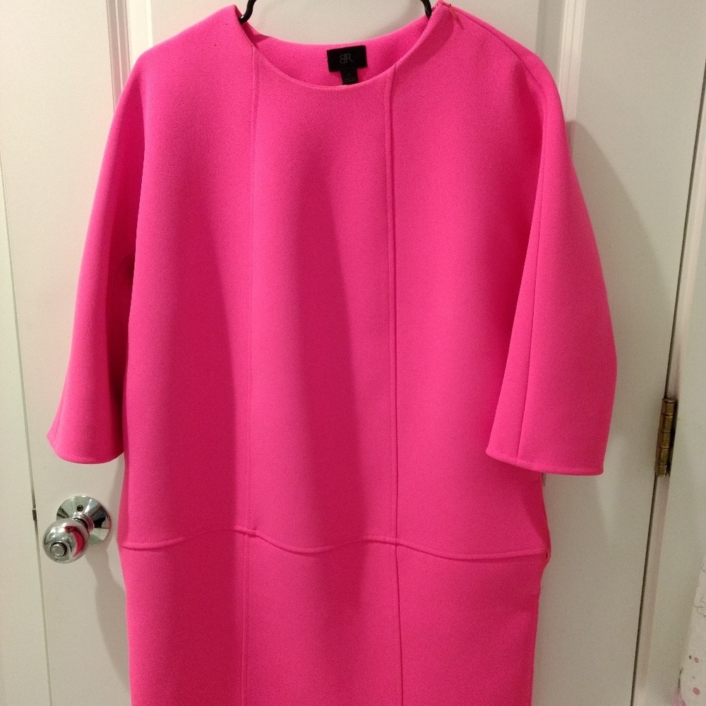 Banana republic heritage dress